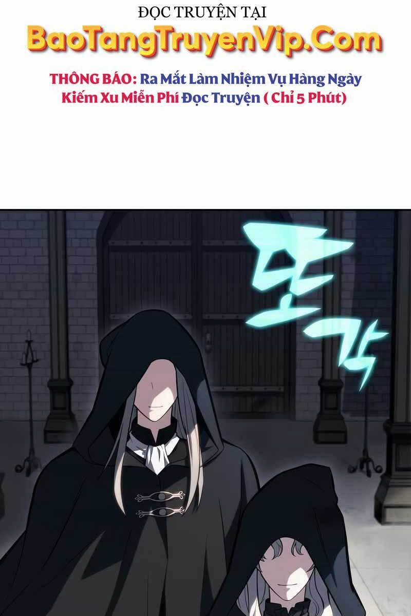 Tôi Là Tân Thủ Có Cấp Cao Nhất 82 trang 141