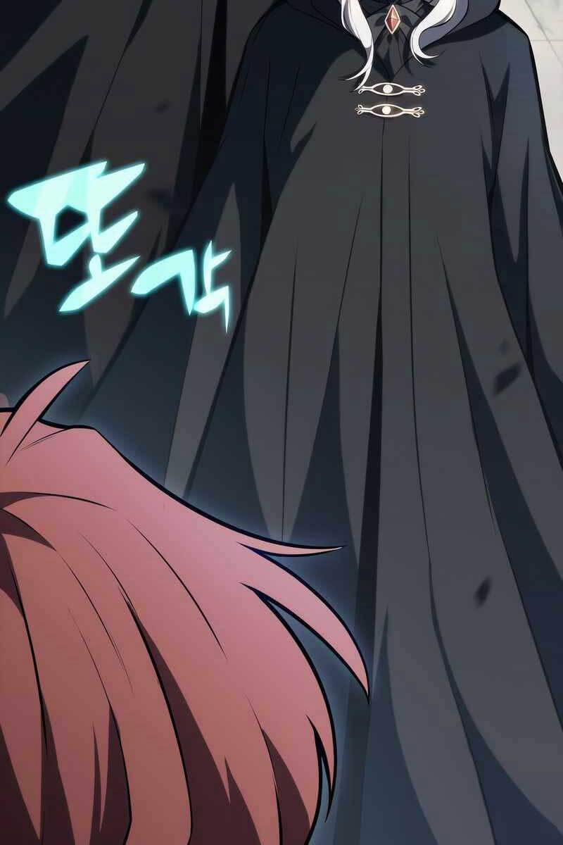 Tôi Là Tân Thủ Có Cấp Cao Nhất 82 trang 142