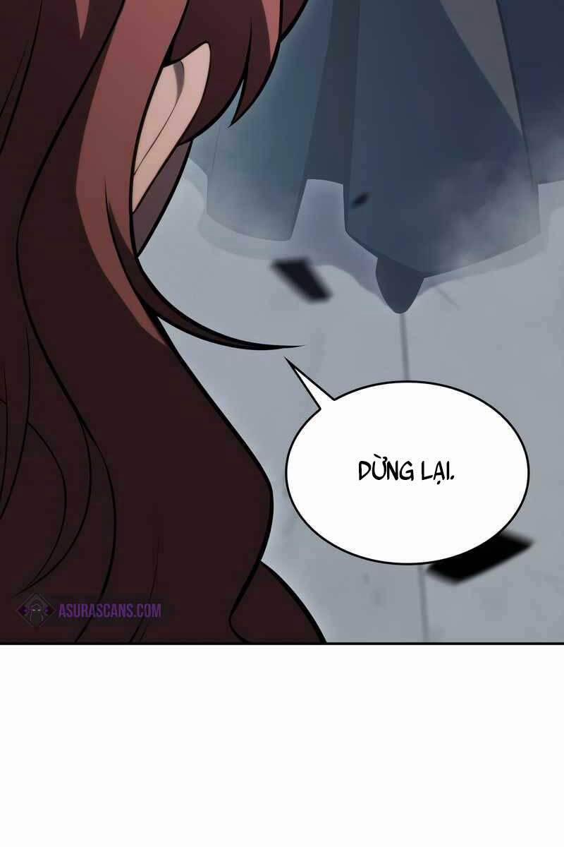 Tôi Là Tân Thủ Có Cấp Cao Nhất 82 trang 143