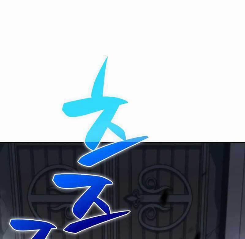 Tôi Là Tân Thủ Có Cấp Cao Nhất 82 trang 144