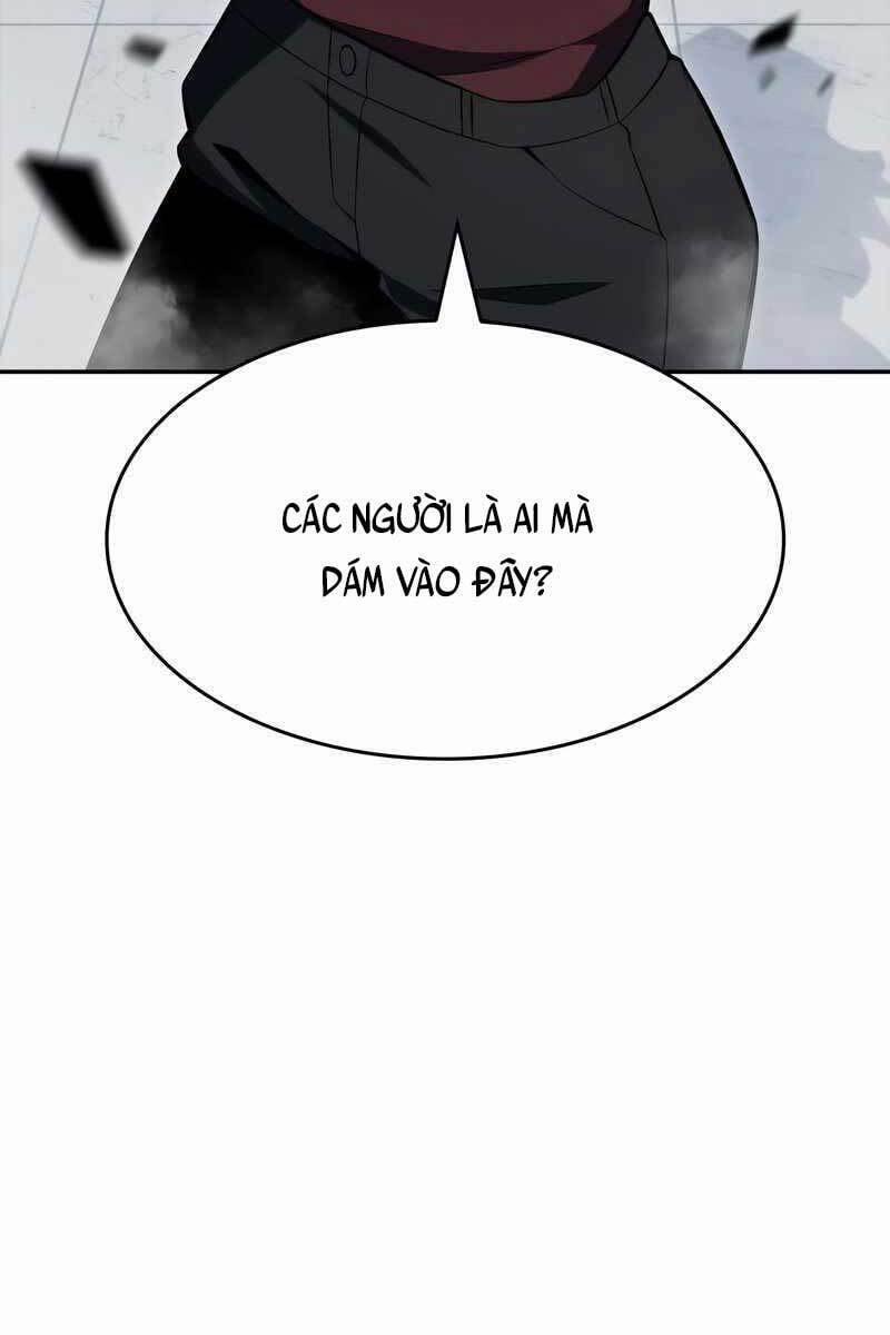 Tôi Là Tân Thủ Có Cấp Cao Nhất 82 trang 146