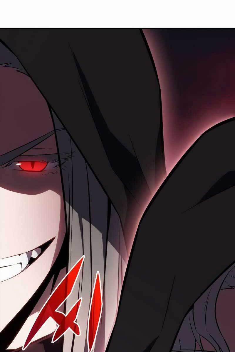 Tôi Là Tân Thủ Có Cấp Cao Nhất 82 trang 147