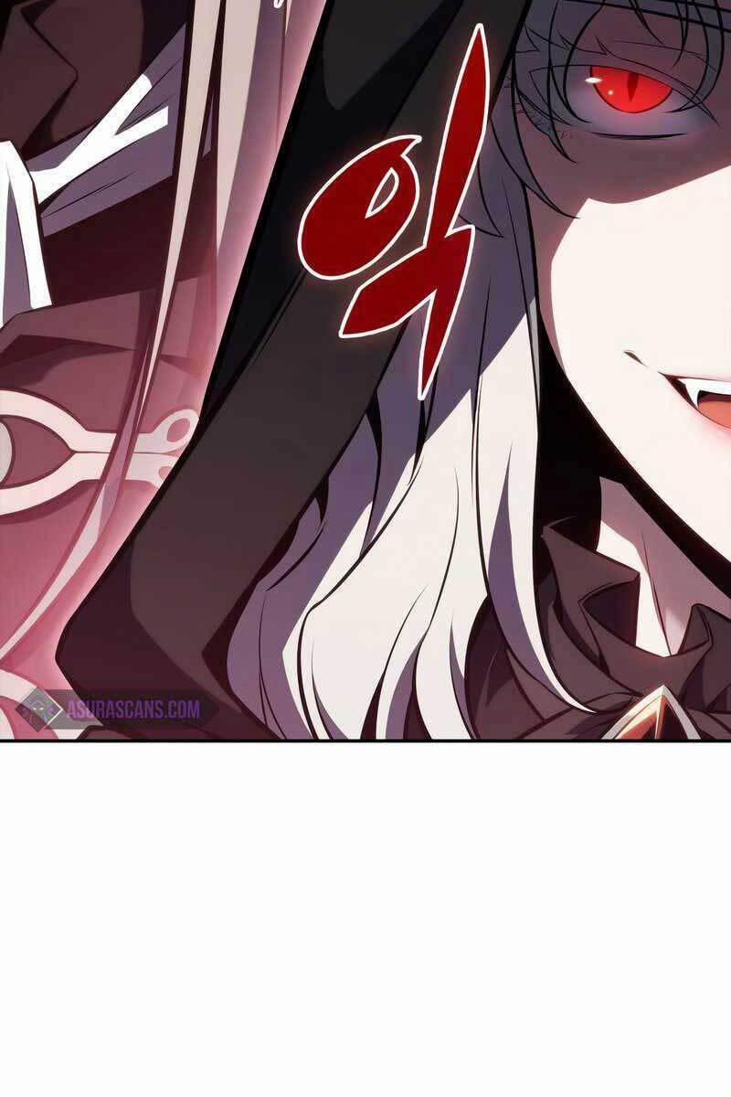 Tôi Là Tân Thủ Có Cấp Cao Nhất 82 trang 148