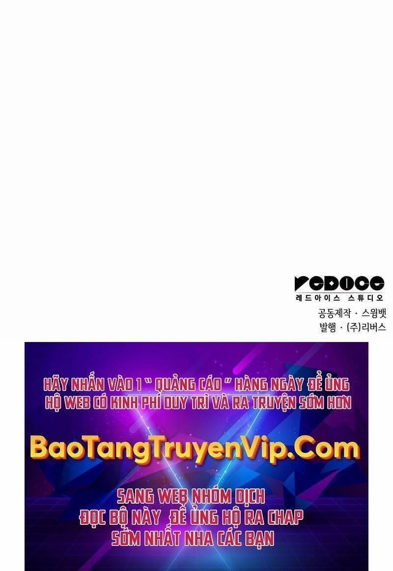 Tôi Là Tân Thủ Có Cấp Cao Nhất 82 trang 149