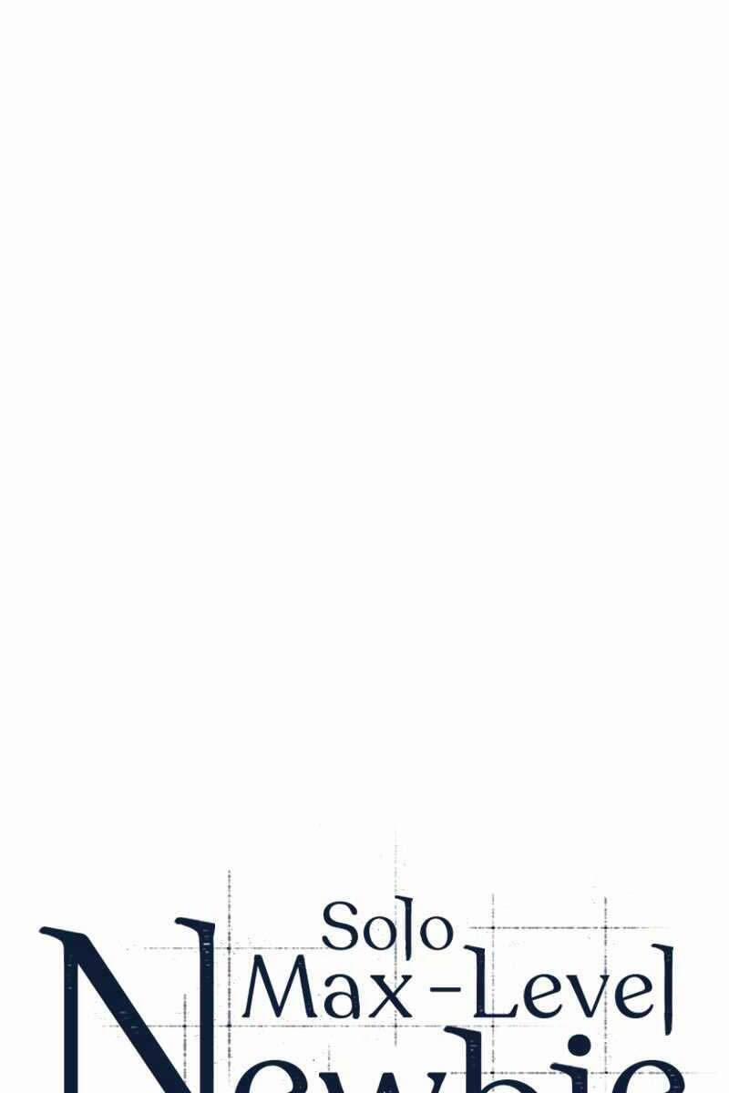 Tôi Là Tân Thủ Có Cấp Cao Nhất 82 trang 15