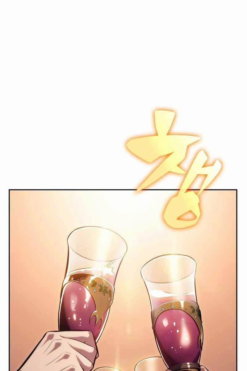 Tôi Là Tân Thủ Có Cấp Cao Nhất 82 trang 17