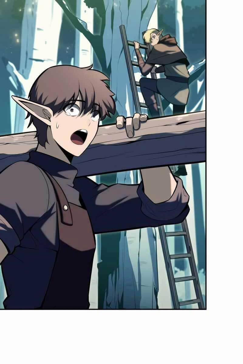 Tôi Là Tân Thủ Có Cấp Cao Nhất 82 trang 2