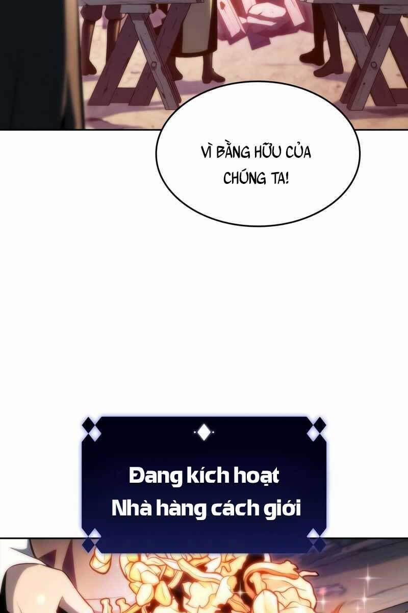 Tôi Là Tân Thủ Có Cấp Cao Nhất 82 trang 20