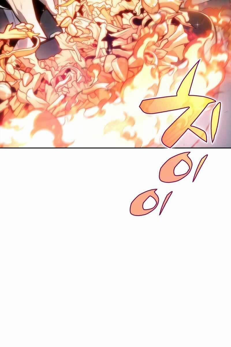 Tôi Là Tân Thủ Có Cấp Cao Nhất 82 trang 21