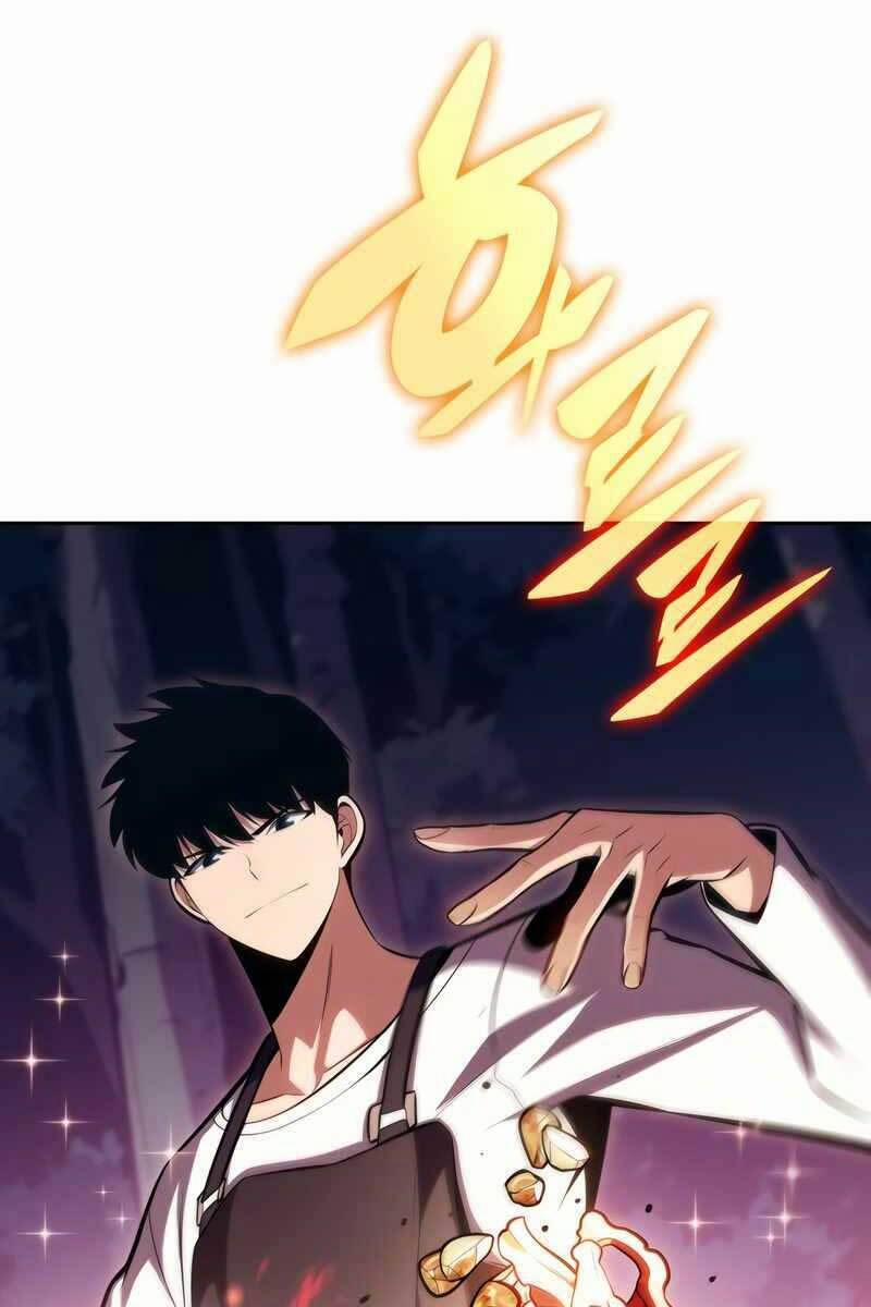 Tôi Là Tân Thủ Có Cấp Cao Nhất 82 trang 22