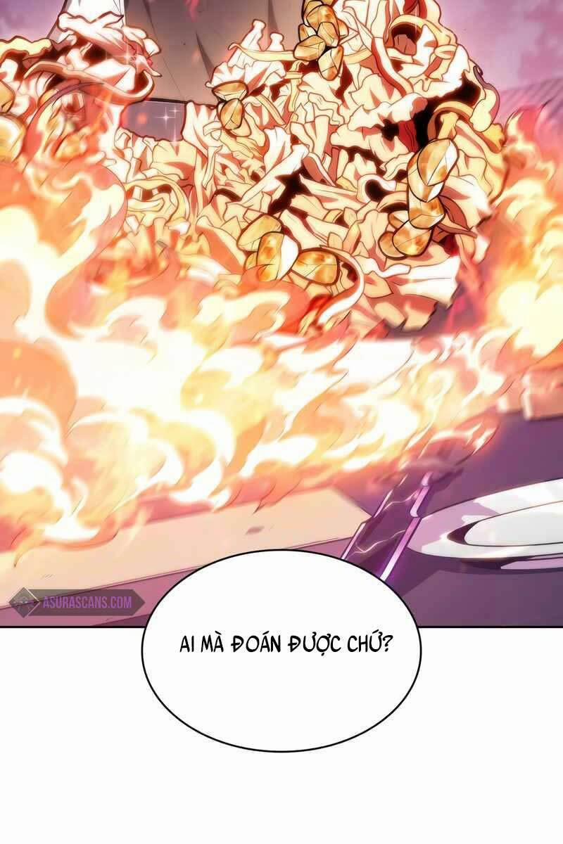 Tôi Là Tân Thủ Có Cấp Cao Nhất 82 trang 23