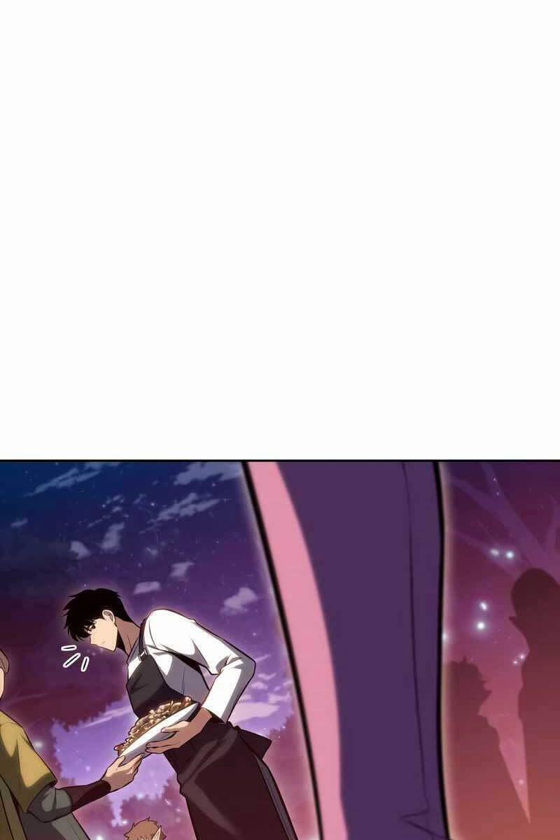 Tôi Là Tân Thủ Có Cấp Cao Nhất 82 trang 30