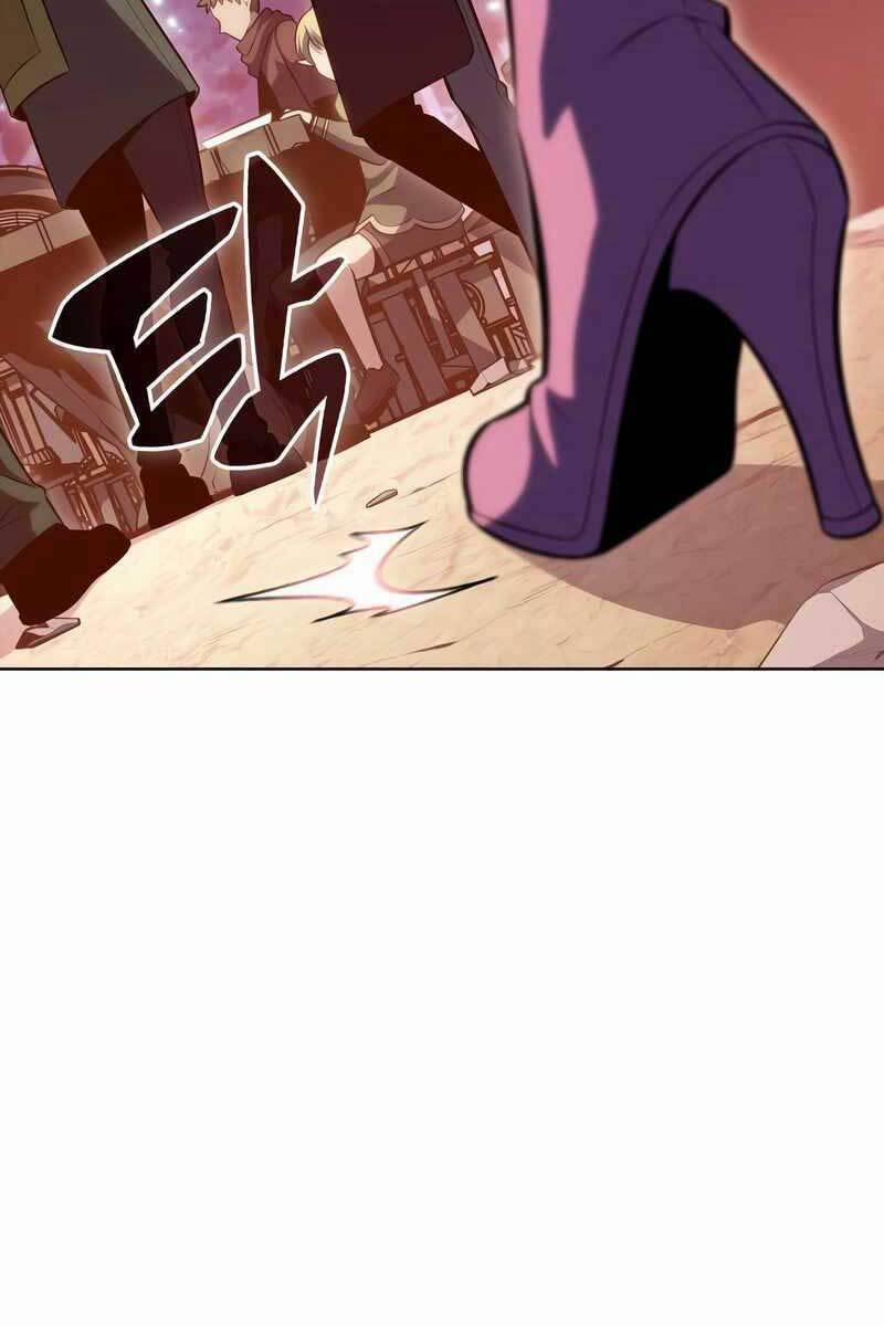 Tôi Là Tân Thủ Có Cấp Cao Nhất 82 trang 31