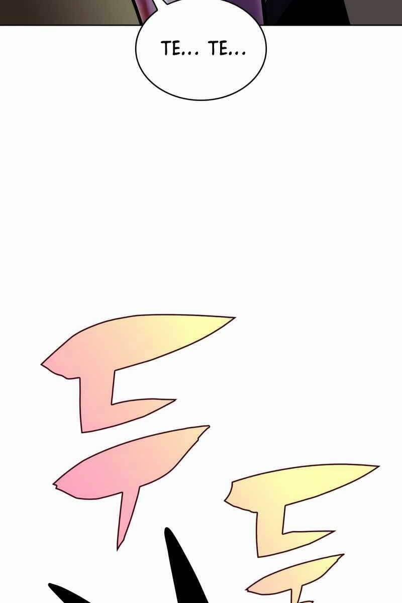 Tôi Là Tân Thủ Có Cấp Cao Nhất 82 trang 33