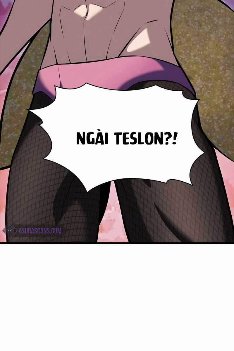 Tôi Là Tân Thủ Có Cấp Cao Nhất 82 trang 35