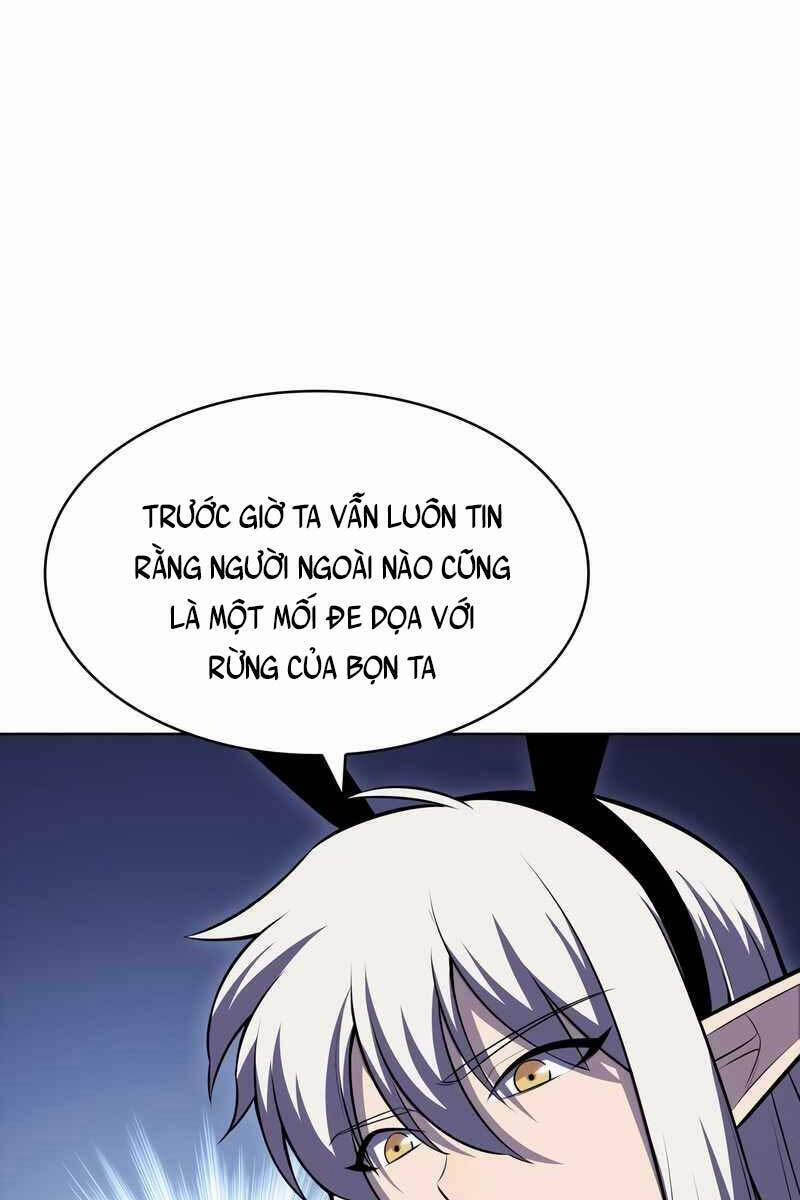 Tôi Là Tân Thủ Có Cấp Cao Nhất 82 trang 38