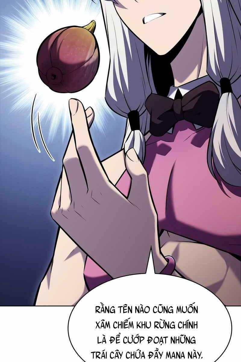 Tôi Là Tân Thủ Có Cấp Cao Nhất 82 trang 39