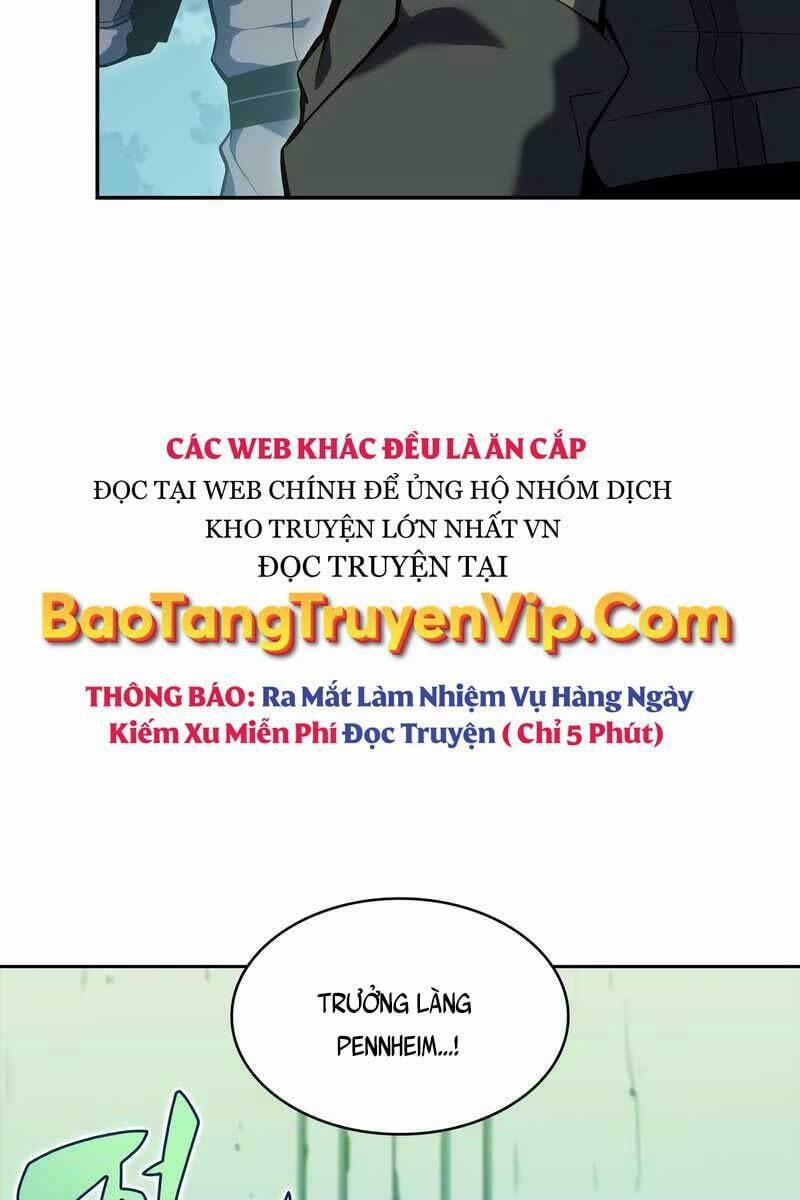 Tôi Là Tân Thủ Có Cấp Cao Nhất 82 trang 4