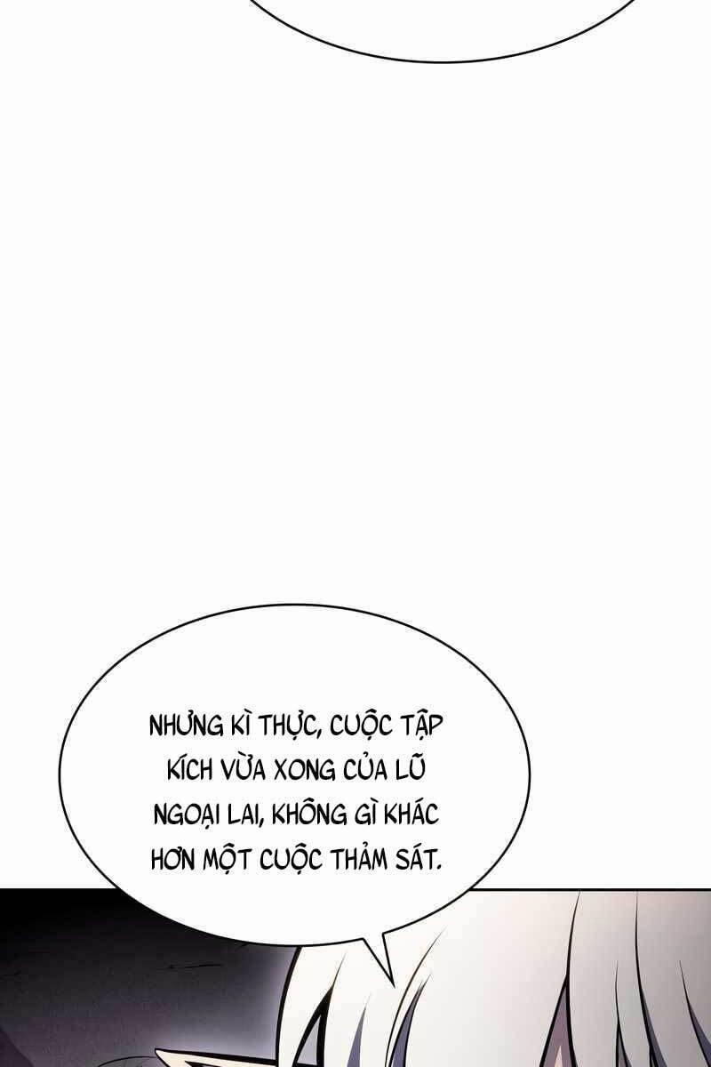 Tôi Là Tân Thủ Có Cấp Cao Nhất 82 trang 40