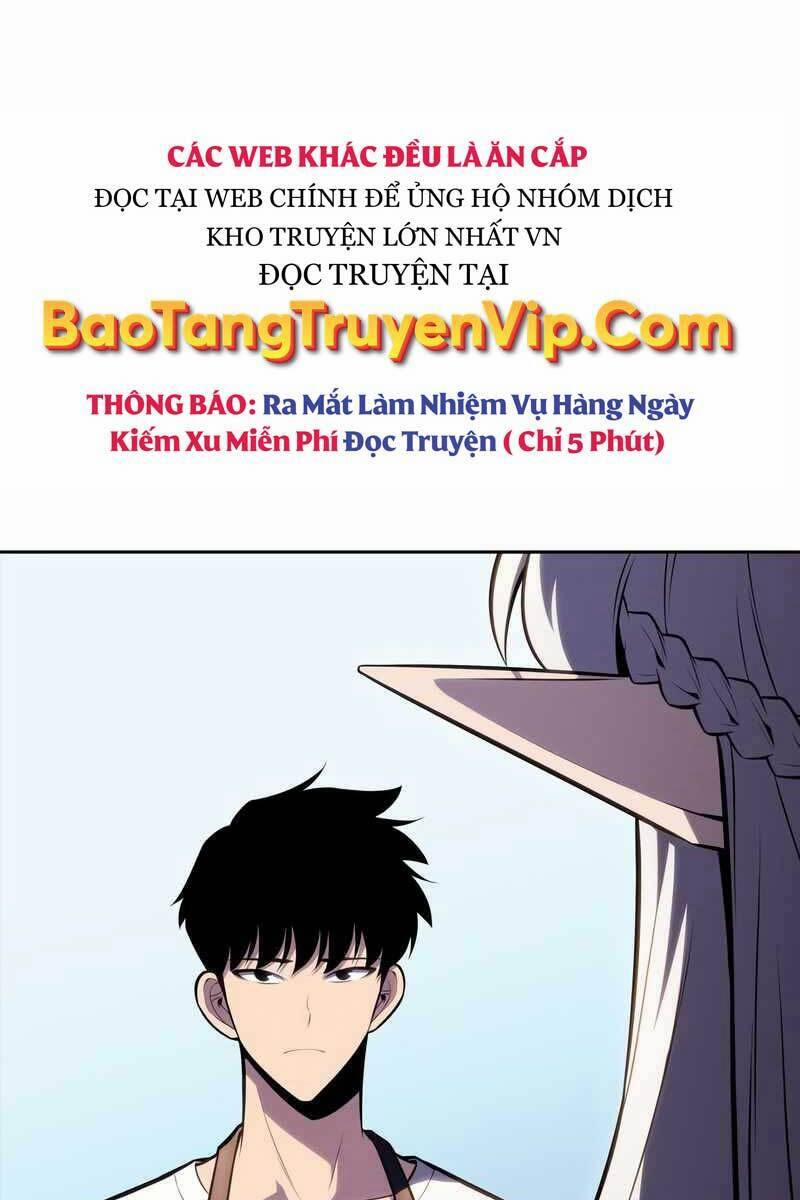 Tôi Là Tân Thủ Có Cấp Cao Nhất 82 trang 42