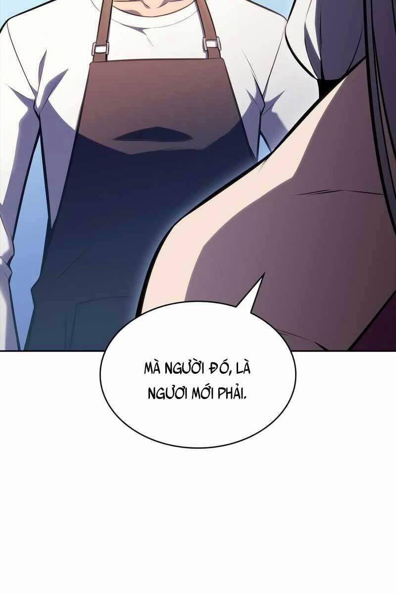 Tôi Là Tân Thủ Có Cấp Cao Nhất 82 trang 43