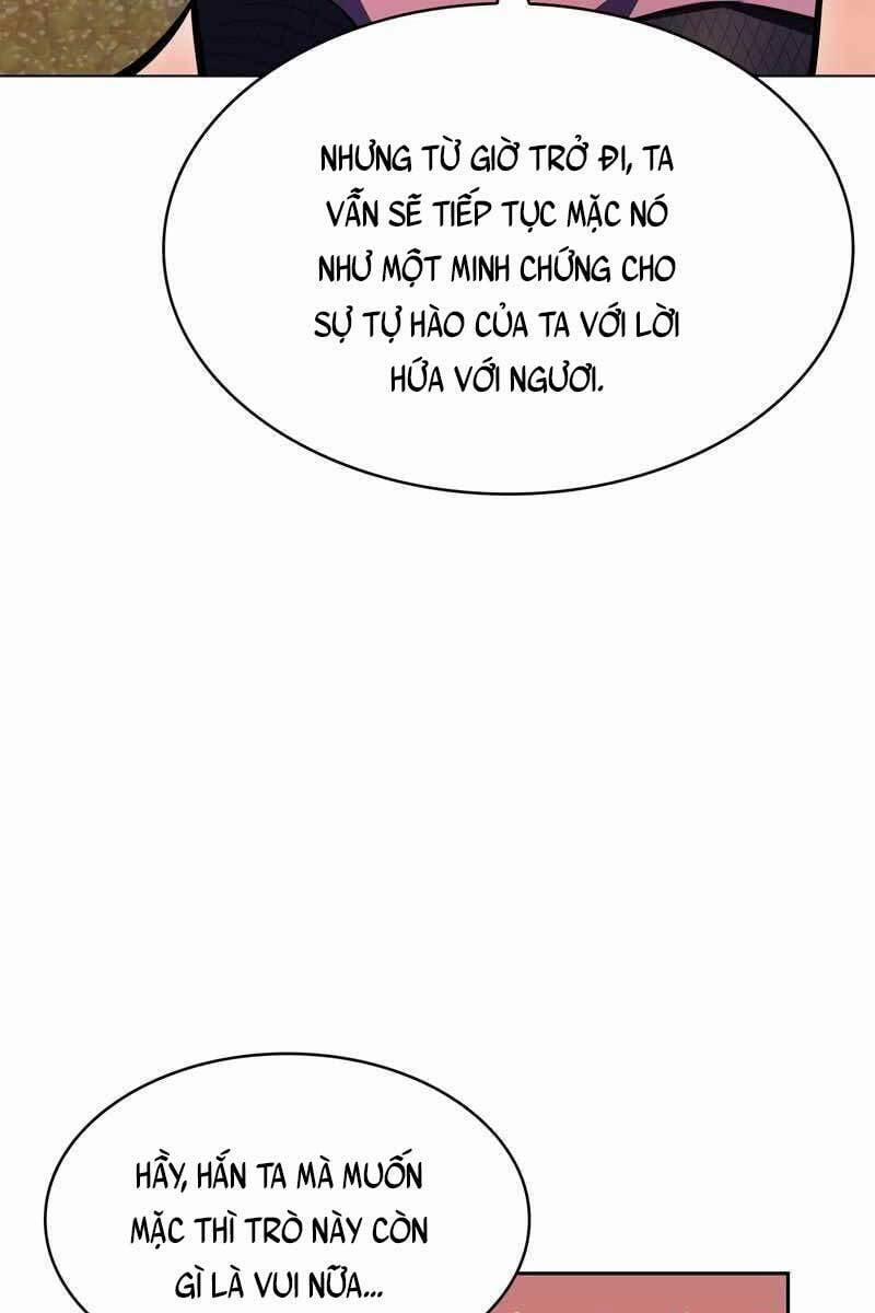 Tôi Là Tân Thủ Có Cấp Cao Nhất 82 trang 46