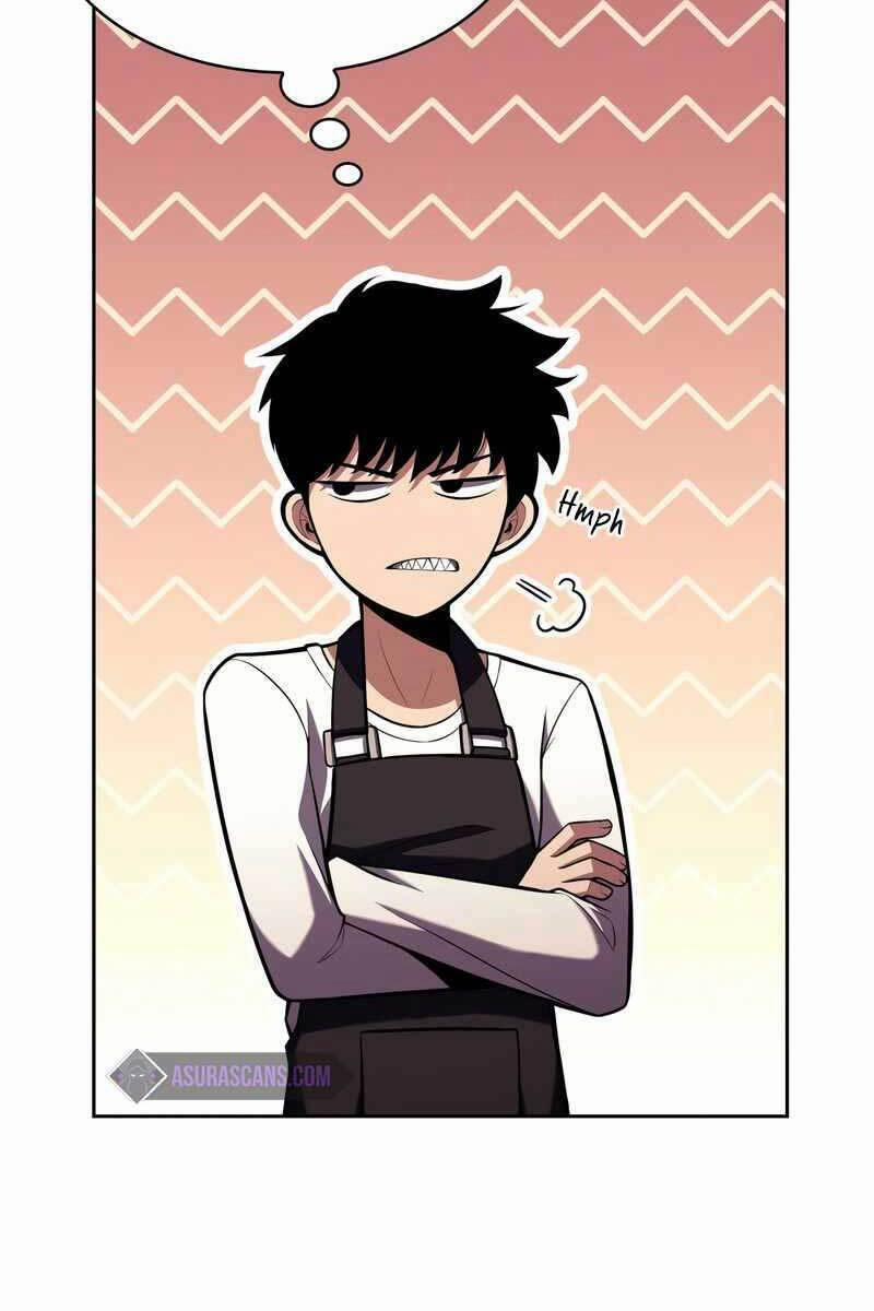 Tôi Là Tân Thủ Có Cấp Cao Nhất 82 trang 47