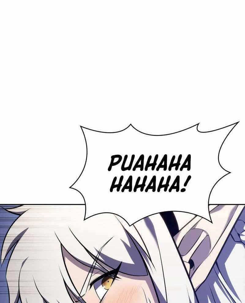 Tôi Là Tân Thủ Có Cấp Cao Nhất 82 trang 48