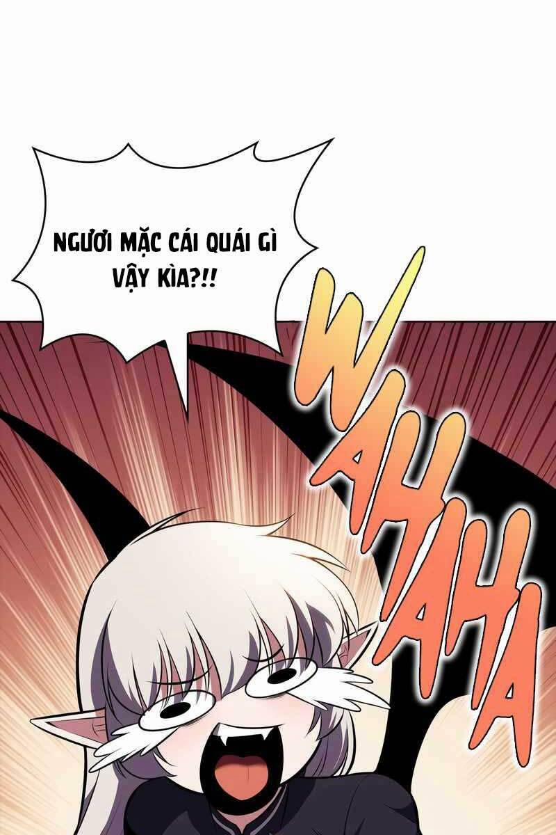 Tôi Là Tân Thủ Có Cấp Cao Nhất 82 trang 50