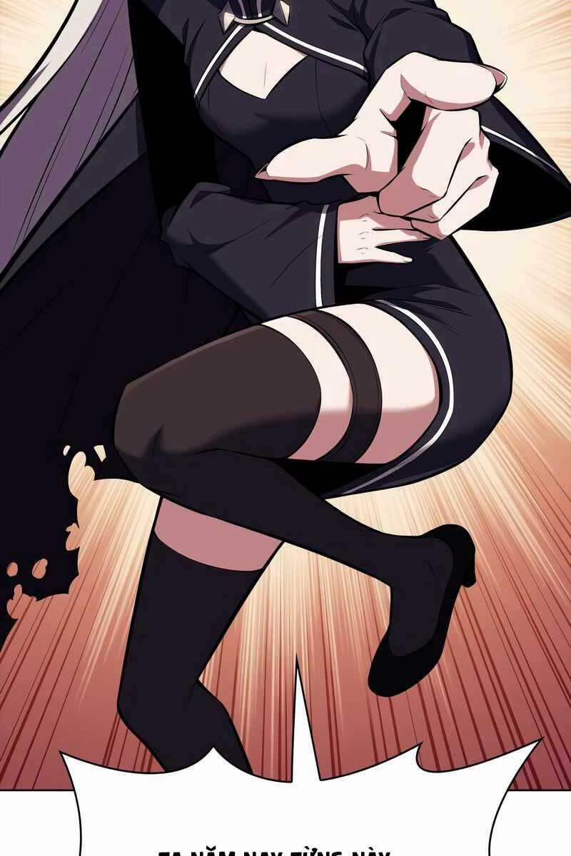 Tôi Là Tân Thủ Có Cấp Cao Nhất 82 trang 51