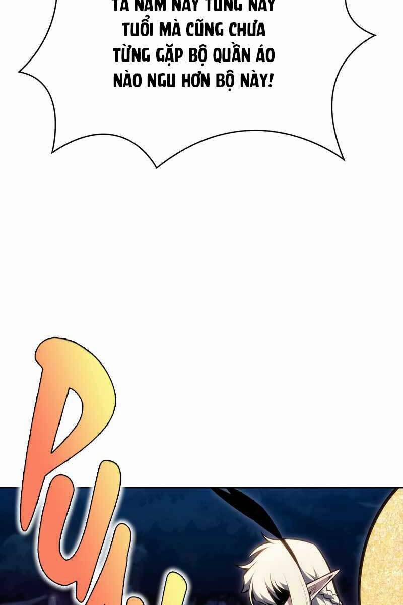 Tôi Là Tân Thủ Có Cấp Cao Nhất 82 trang 52