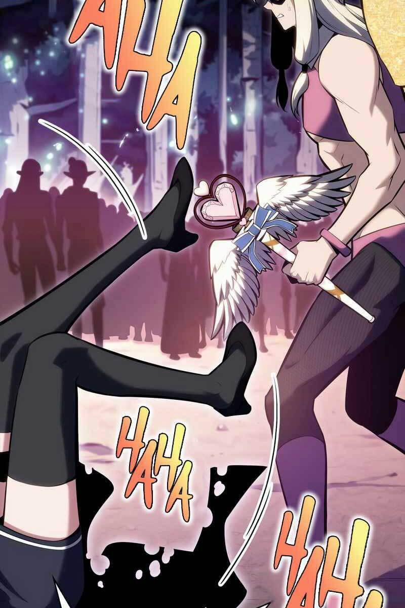 Tôi Là Tân Thủ Có Cấp Cao Nhất 82 trang 53