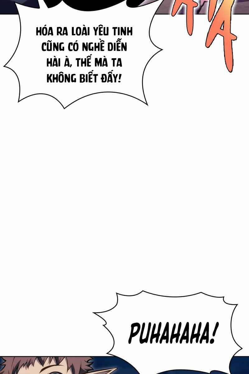 Tôi Là Tân Thủ Có Cấp Cao Nhất 82 trang 54