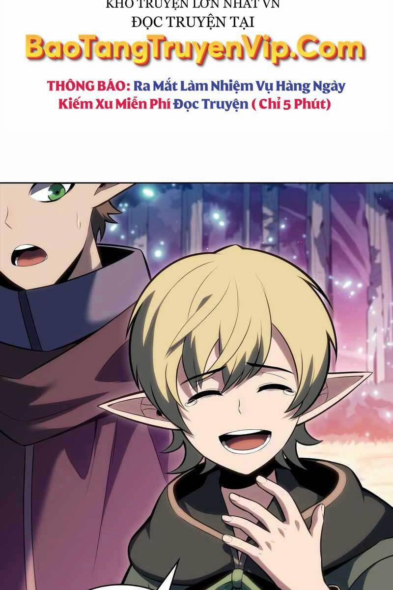 Tôi Là Tân Thủ Có Cấp Cao Nhất 82 trang 56