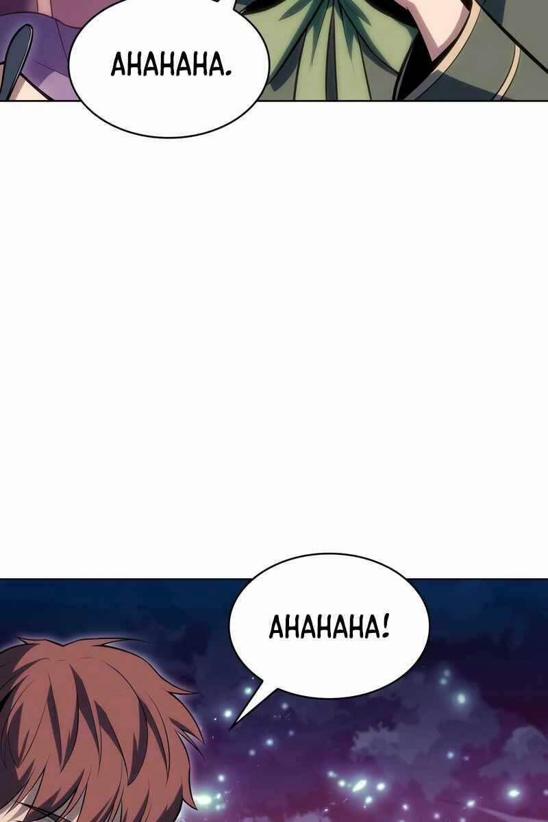 Tôi Là Tân Thủ Có Cấp Cao Nhất 82 trang 57