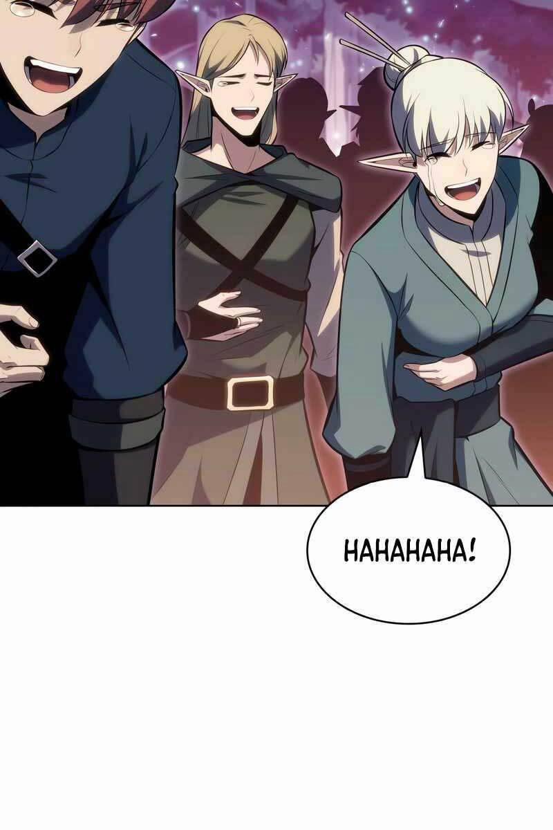 Tôi Là Tân Thủ Có Cấp Cao Nhất 82 trang 58