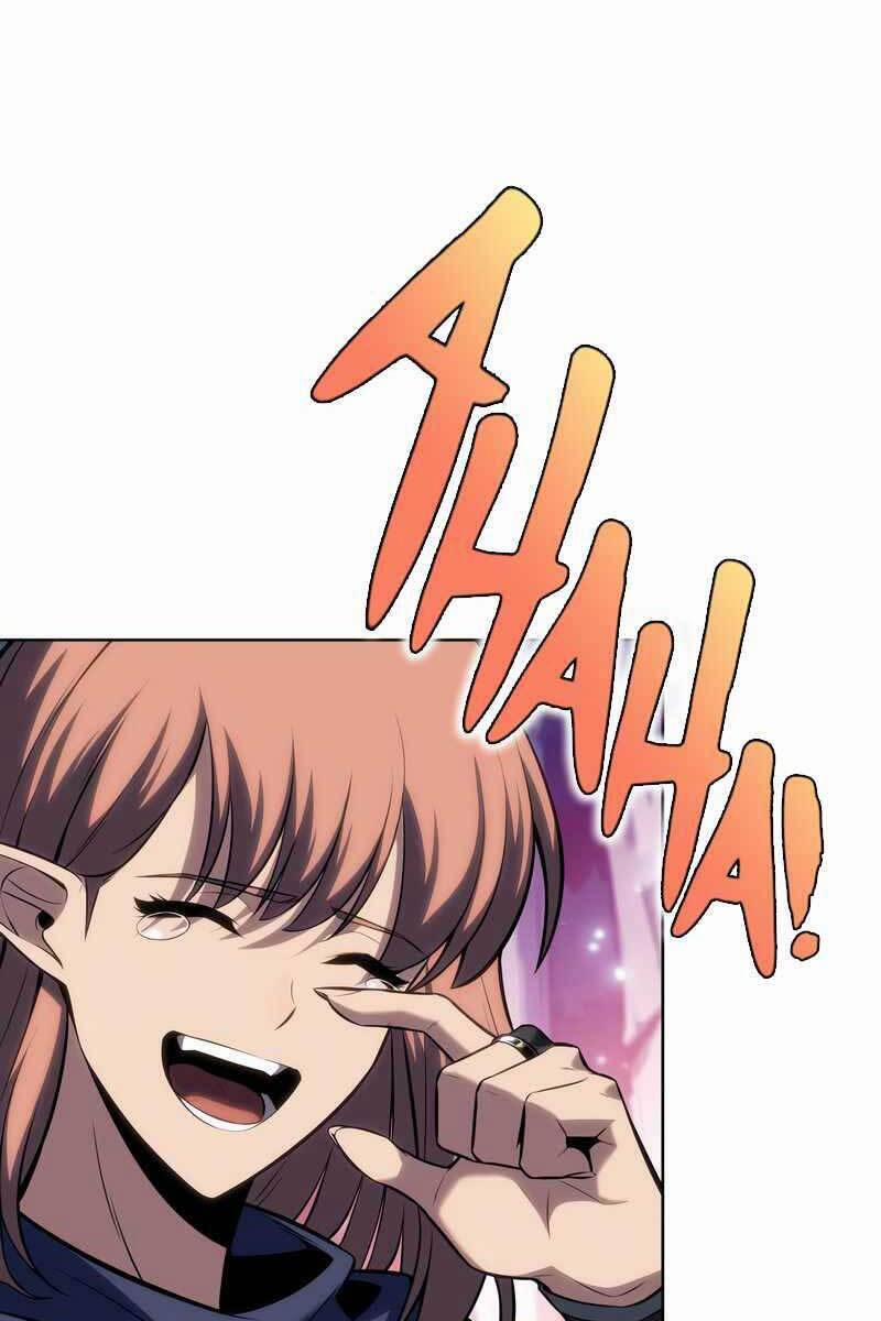 Tôi Là Tân Thủ Có Cấp Cao Nhất 82 trang 59