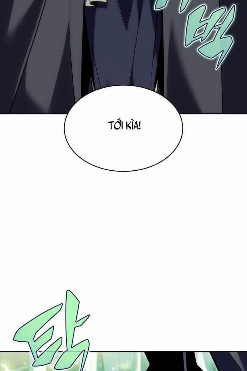 Tôi Là Tân Thủ Có Cấp Cao Nhất 82 trang 6