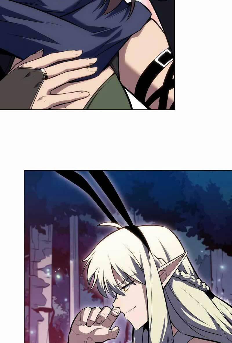 Tôi Là Tân Thủ Có Cấp Cao Nhất 82 trang 60