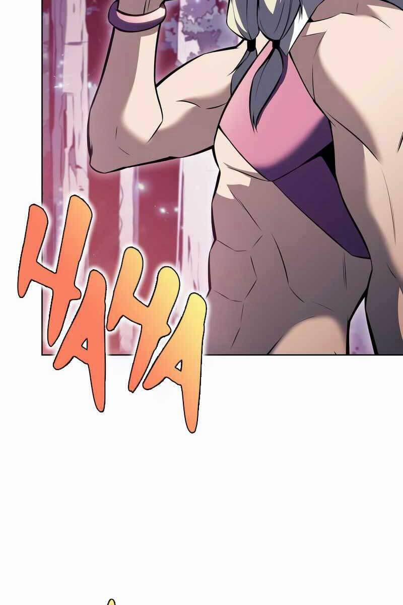 Tôi Là Tân Thủ Có Cấp Cao Nhất 82 trang 61