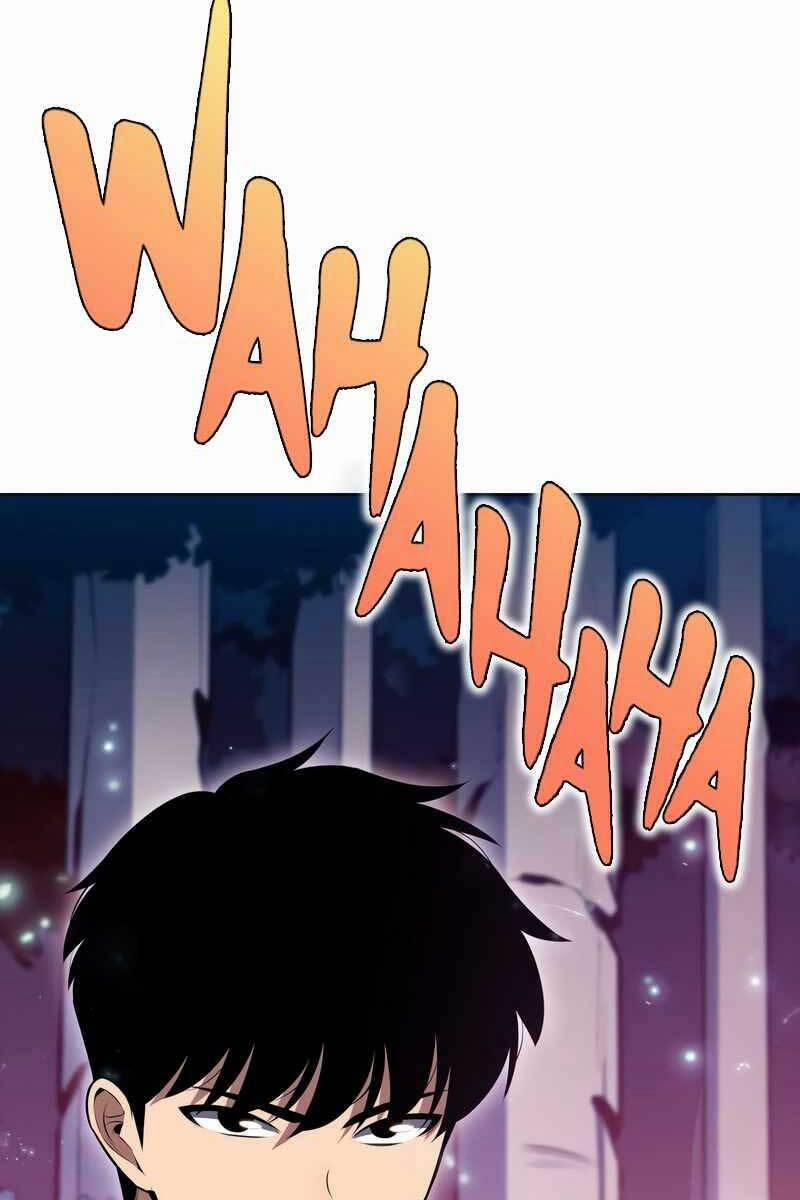 Tôi Là Tân Thủ Có Cấp Cao Nhất 82 trang 62