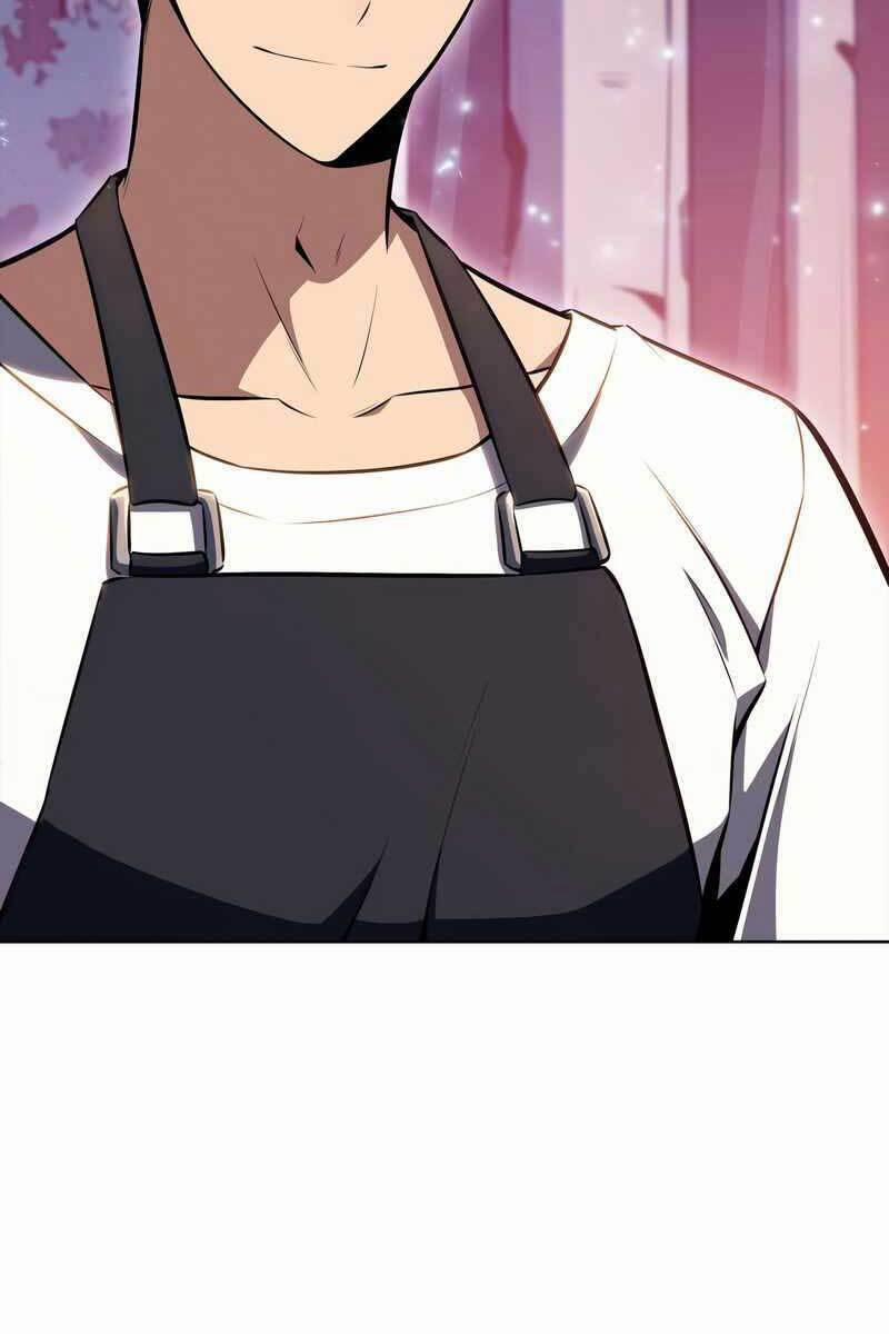 Tôi Là Tân Thủ Có Cấp Cao Nhất 82 trang 63