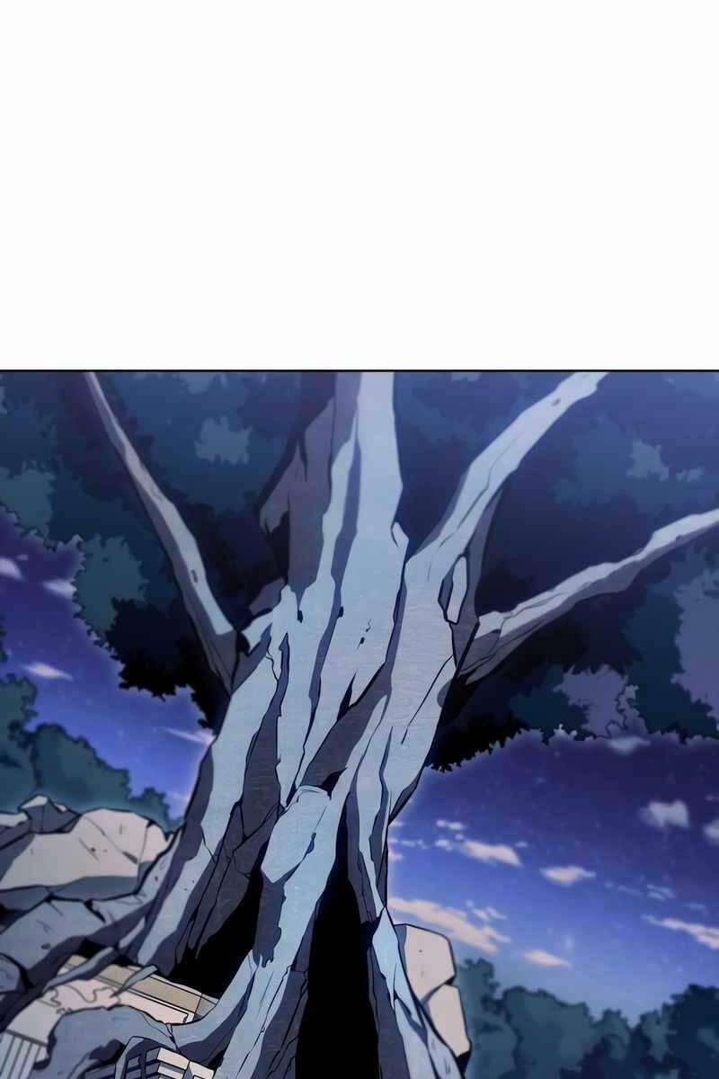 Tôi Là Tân Thủ Có Cấp Cao Nhất 82 trang 66