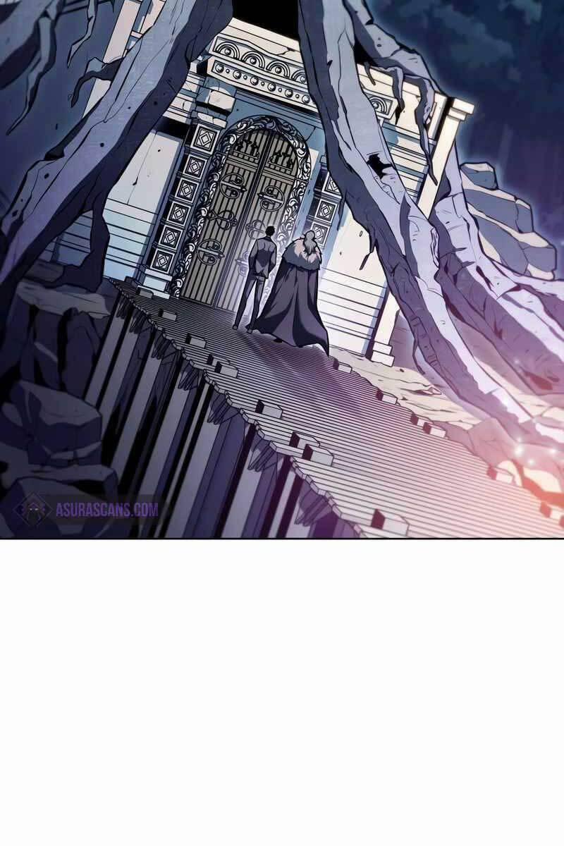 Tôi Là Tân Thủ Có Cấp Cao Nhất 82 trang 67