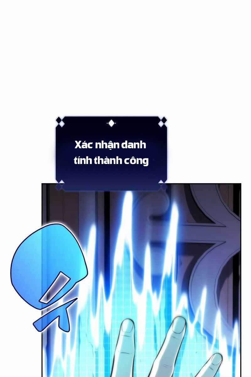 Tôi Là Tân Thủ Có Cấp Cao Nhất 82 trang 68