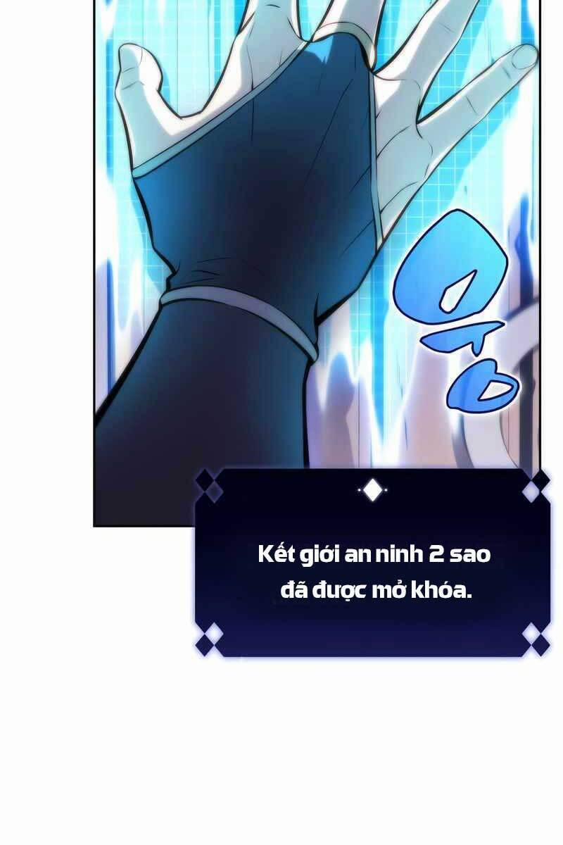 Tôi Là Tân Thủ Có Cấp Cao Nhất 82 trang 69