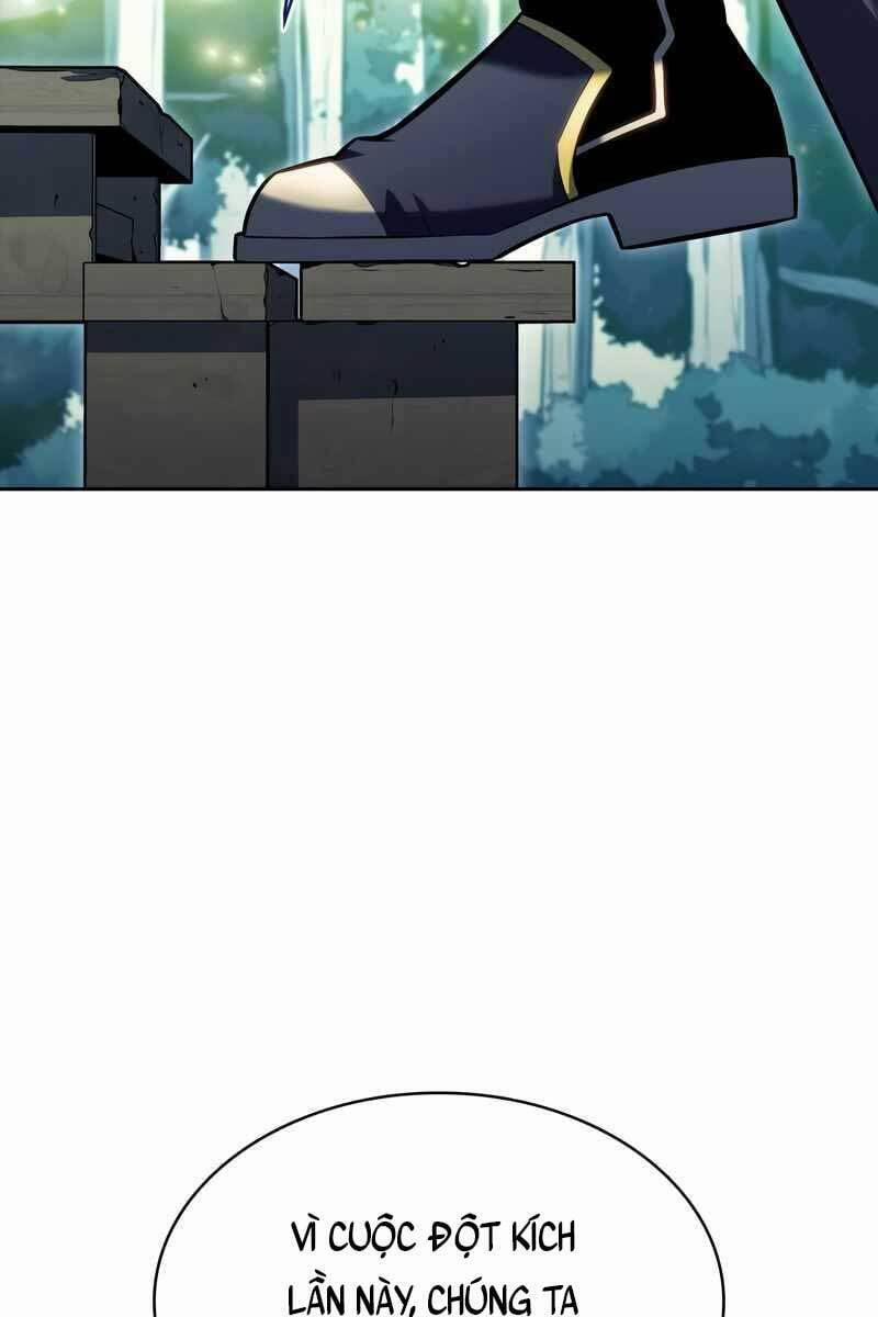 Tôi Là Tân Thủ Có Cấp Cao Nhất 82 trang 7