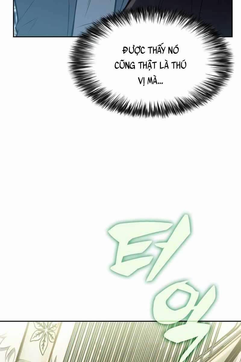 Tôi Là Tân Thủ Có Cấp Cao Nhất 82 trang 74