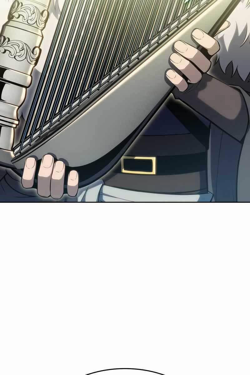 Tôi Là Tân Thủ Có Cấp Cao Nhất 82 trang 75