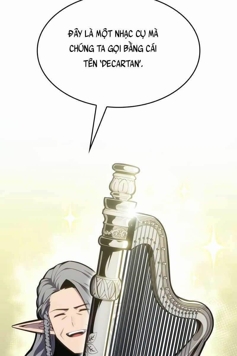 Tôi Là Tân Thủ Có Cấp Cao Nhất 82 trang 76